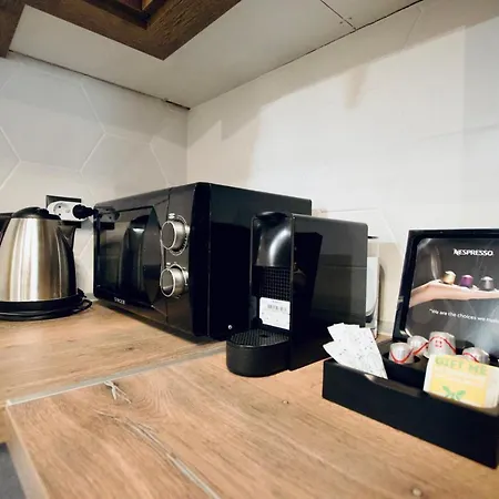 Antigonidon Square *